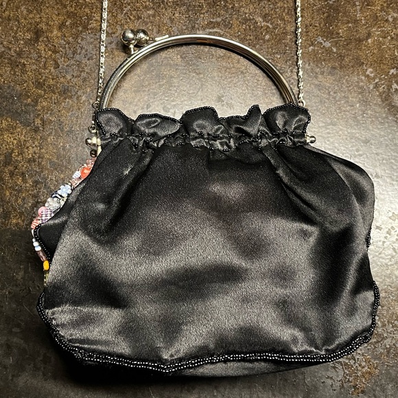 Vintage Purse - Picture 5 of 11